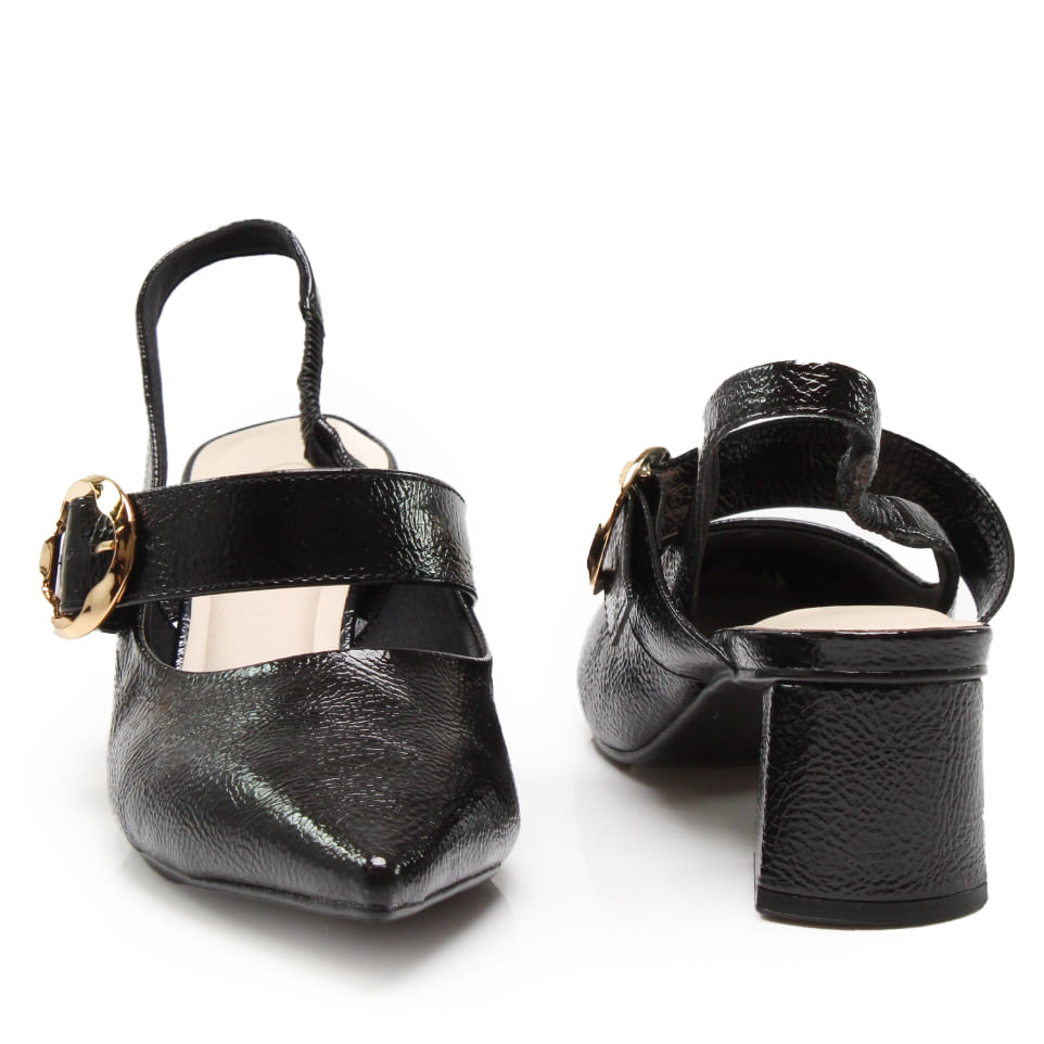 Bebece Sapato T3838-537 Preto Verniz Smash -6-